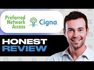 Cigna Saver Rx Plan Review: Features, Pros and Cons
