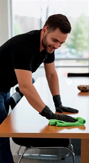 Call or text now (615) 438-7932 !!! Try our services once, and we guarantee you’ll love us! | Ronal Professional Cleaning Services | Facebook