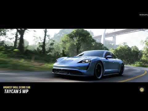 Tutorials How To Play Forza Horizon 5 Update v1.688.044 Multiplayer Online Fix Steam Is Not Launched