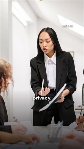 Target’s code of ethics guides daily decisions and workplace behavior