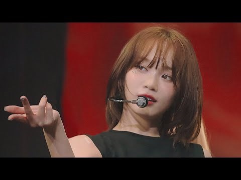 [KPOP Playlist] 요즘 듣는 신나는 케이팝 노동요 ➅