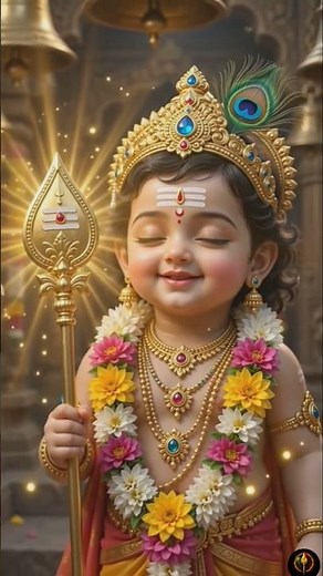 மனதை உருக்கும் முருகன் பாடல்கள் | Murugan Devotional Songs Tamil | Best Murugan Songs #murugan