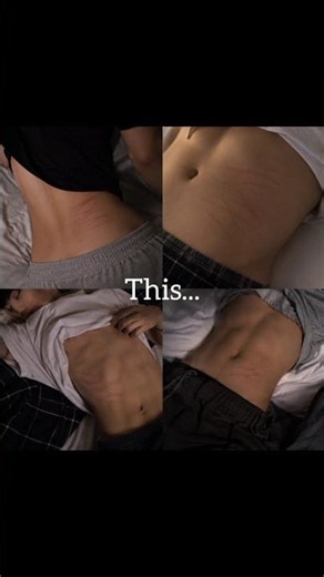 Ahmm....🌚☠️#fypシ゚viral #shortvideo #treandingshort #darkromance