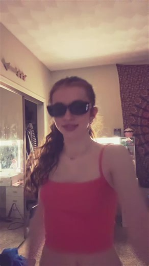 First video yuh #2020 #dance #relatable #cardib #2016filter | dances