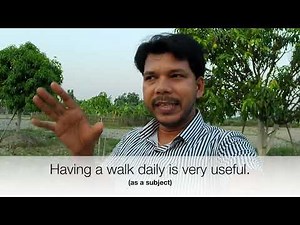 HAVING IN DETAIL #english #having