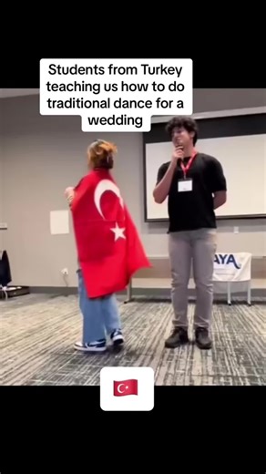 Experiences of an Exchange Student in the USA