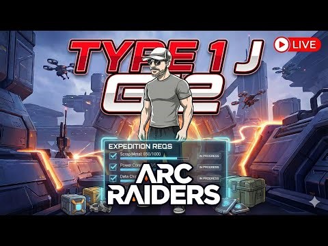 High Stakes & Big Paydays | R.E.P.O. Gameplay