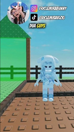 Yeay! Akhirnya Aku Menamatkan Grow A Garden Tower 2