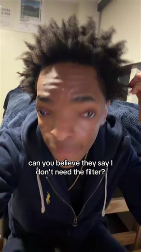 #fyp #secretaccount #nova | og nova account