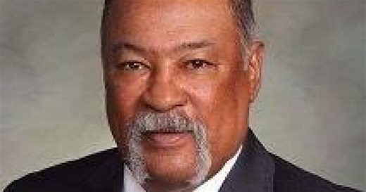 First Wyoming Democrat announces run for U.S. Senate