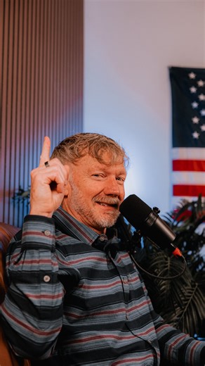 MattressGrove on Instagram: "The Fake Review Problem Nobody’s Talking About! ✨🎙️New Episode Streaming Now✨ Mattress reviews aren’t always what they seem. In this episode of The Healthy Sleep Podcast, MattressGrove founders John and David Grove talk openly about the fake review problem in the mattress industry. 🎧 @thehealthysleeppodcast with John and David Grove. #healthysleep #healthandwellness #sleep #bettersleep #podcast"