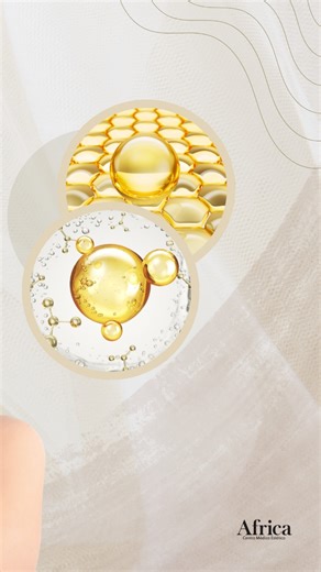 Raquel Velasco cuidado facial Acné adulto on Instagram: "Arrugas, ojeras, bolsas… no son lo mismo, y no se tratan igual. En África trabajamos el contorno de ojos con Biologique Recherche, usando el sérum exacto según lo que tu piel necesita: 💎 Arrugas 👉 Elastina + VIP O2 Alisan, oxigenan y devuelven elasticidad. 💎 Ojeras oscuras y mirada apagada 👉 VIP O2 + Oligoprotéines Marines Iluminan, oxigenan y despiertan la mirada. 💎 Bolsas 👉 Liposmose Drena,