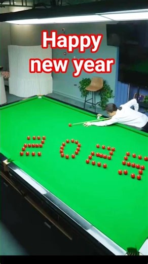 Perfect Angle Pool Trick Shot#shorts #8ballpool #cuecontrol #2026