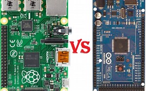 Python智慧医疗系统功能模块：智能化医疗的未来