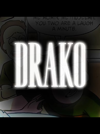 Doofus Jerry en Rick y Morty: Edición Especial