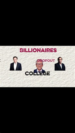 #typography famous joke😂.