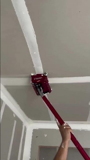 Level 5 Flat Box Set