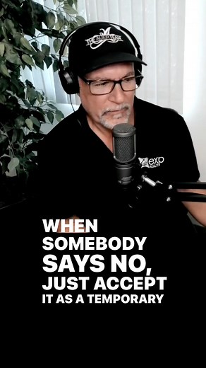 The Auer Team Podcast: a know is only temporary if you learn to nurture #theauerteam #realtalk | The Auer Team | Facebook