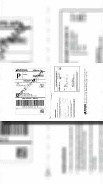 Still Shipping USPS Manually? Fix This