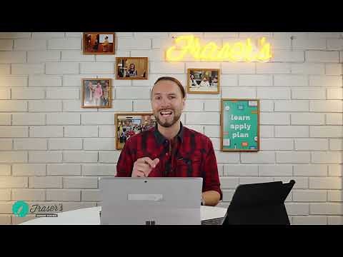 GAMSAT Section 1 Practice Questions: Reasoning In Humanities