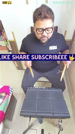 BESHARAM RANG**Pathaan** #pathanmovie #shilparao #deepikapadukone #sharukhkhan #vishalshekhar