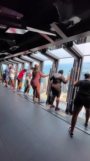 Hipgnosis Songs on TikTok