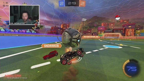 sir_winalot03 - Twitch