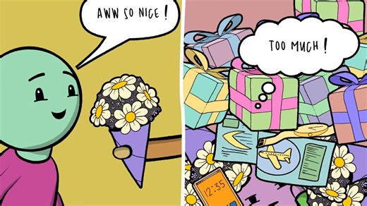 Gateway 4 Women on Reels | Facebook