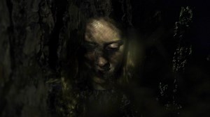 Available now: The fourth and final single from our upcoming LP Silencia - "When it Hurts to Remember." Full album available this Friday, November 15th. Preorder now ---> ffm.to/silencia Video by: Jasper Lee - http://www.jasper-lee.com/ | Hammock