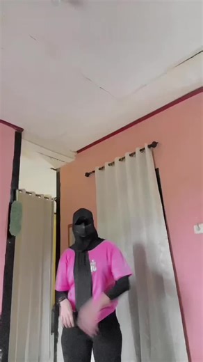 Engaging Old Dance Challenge Ideas for Everyone