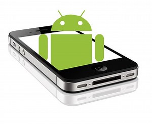 Myriad Runs Android Apps On Non Android Devices (video)