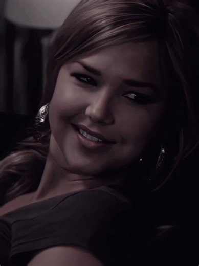 my favv tvd underrated girls #tvd #fyp #viral #xyzbca #blowthisup lexi branson liv parker jenna sommers nora underrated tvd girls edit alight motion pro viral trending edit tvdu mystic falls the vampire diaries