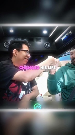 He Destroyed a Stranger’s PS4 The Reason Will Shock You 😳🎮