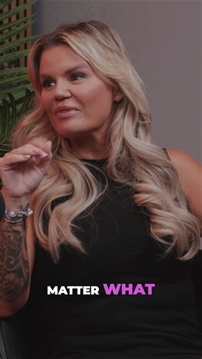 227K views · 4.2K reactions | Kerry Katona on the importance of family and her bond with her children  Tap the link to listen to this week's episode of our new dating podcast Suddenly Single: spoti.fi/3Yi07Mj You can also head to YouTube to watch the episode as a video : https://www.youtube.com/@best_magazine_uk | best Magazine | Facebook