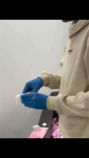 Body pierci̇ng available book you appointment now we also do house calls in on camp residents in unizulu main camp #bodypiercing