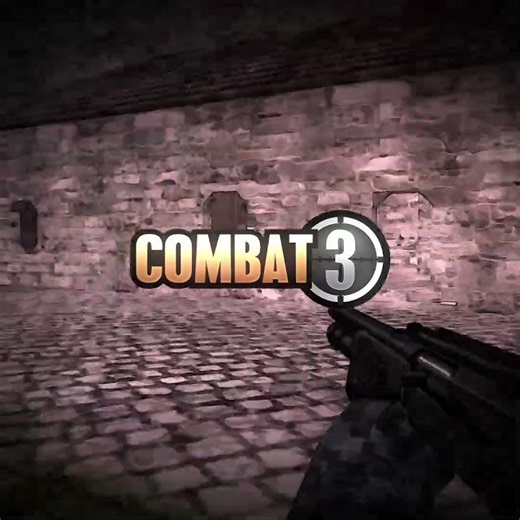 Let's bring Combat3 back to life! #combat3 #lostmedia #2016 #unity #webplayer #childhood #fps #edit