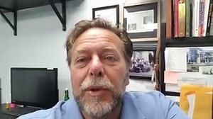 10K views · 537 reactions | Pain is a signal from your body, respect that message | Dr John Bergman D.C. | Facebook