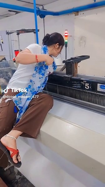 dcool_madam_677 (@dcool_madam_677)’s videos with Chana Tera Shukriyaa - Tanveer Anjum