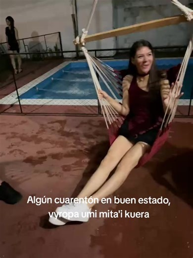 Algún cuarentón en buen estado: búsqueda de pareja y humor