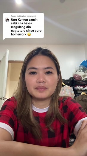 Understanding Kumon: A Learning Center for Developing Independent Learning Skills