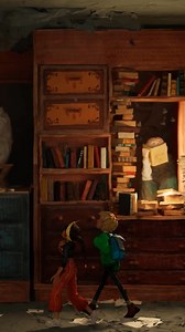 373K views · 17K reactions | Gaming: Out of Words (Xbox Series / PC /...