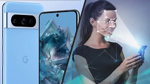 Google Pixel 8 Face Unlock Vulnerability Discovered, Allowing Others to Unlock Devices - Gizmochina