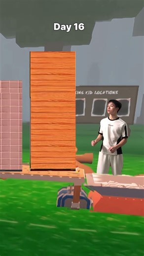 When a 999 IQ Player Plays 99 Nights💀 #99nightintheforest #99nights #roblox #vuacuaroblox