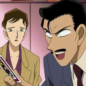 79K views · 228 reactions | ¡Es hoy, es hoy!  Celebramos el Día del Otaku con una selección de vuestros animes favoritos.  Este episodio nos dejó con ganas de más...¿recuerdas qué es lo que descubrió Conan? 樂 | Pluto TV | Facebook