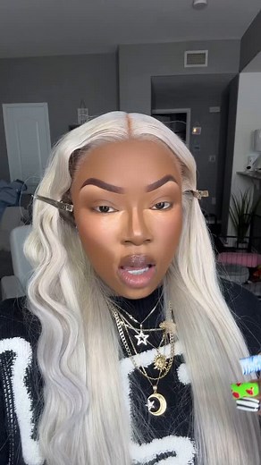 1.4K reactions · 21 comments | (comment below) ⬇️ What Brand Concealer Do You Use? I need some new suggestions  | MarleyDoll Mua | Facebook