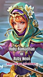 254 reactions · 13 shares | Dah dapat belum emote tu 來 #MLBBGoldenMonth #MLGanjaran10PM #MLBB Get your emote  https://www.tiktok.com/@mobilelegendsmy | Erin Karra | Facebook