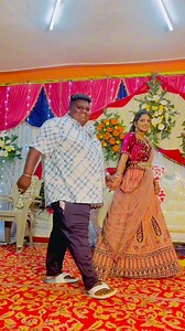 Manjesh Tamte on Reels