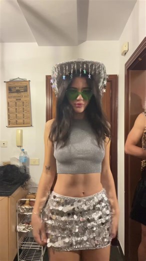 Videos de Vanessa.rhd (@vannibunny24) con “VAQUERO REMIX Bellakath - BELLAKATH 👸🏻”