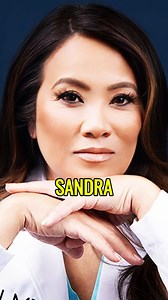 1M views · 8.2K reactions | What Really Happened to Dr. Sandra Lee from Dr. Pimple Popper? #SandraLee #drsandralee #drpimplepopper #pimplepopper #CelebritiesOfUSA | Celebrities of USA | Facebook