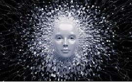 Udemy - Machine Learning A-Z AI, Python & R + ChatGPT Prize 2025 part2